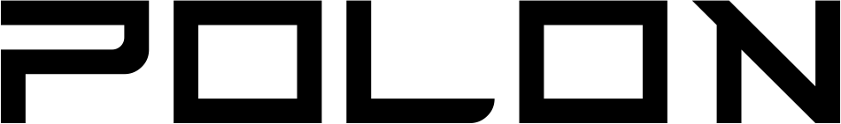 Polon